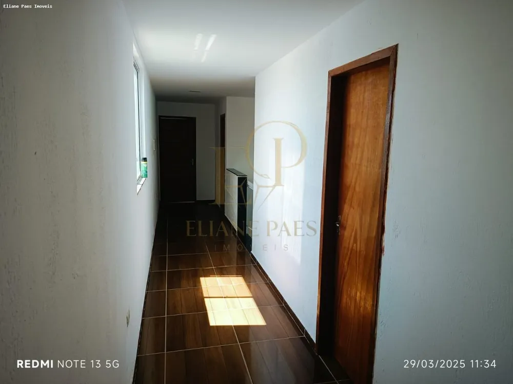 Casa, 3 quartos, 360 m² - Foto 11