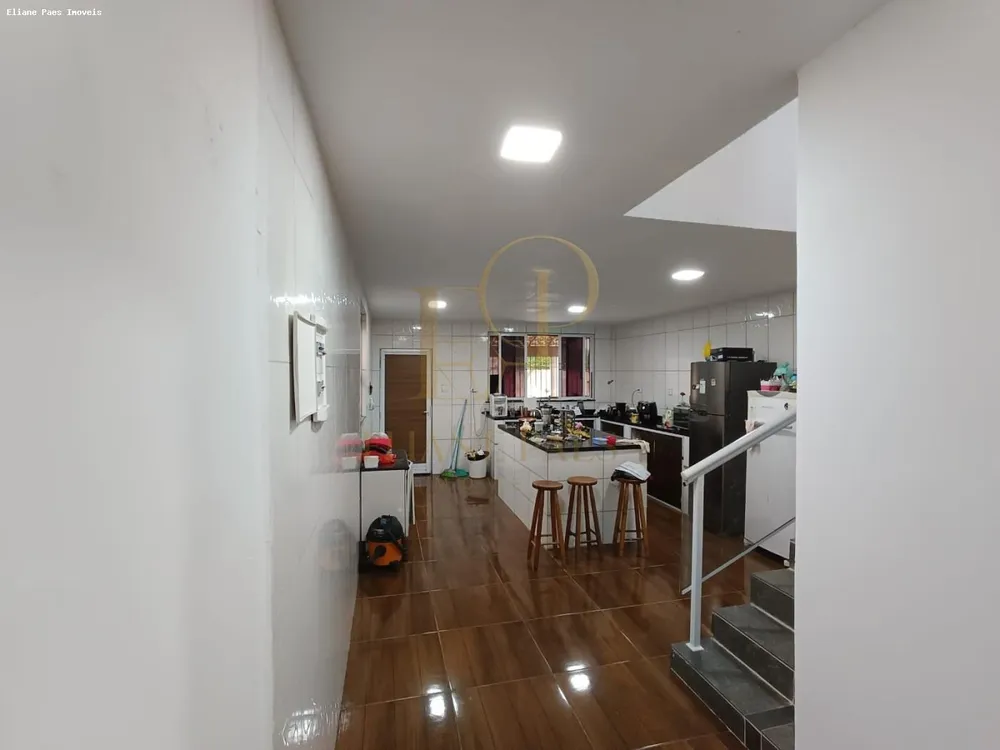 Casa, 3 quartos, 360 m² - Foto 6