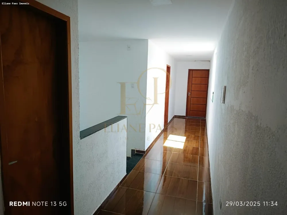 Casa, 3 quartos, 360 m² - Foto 10