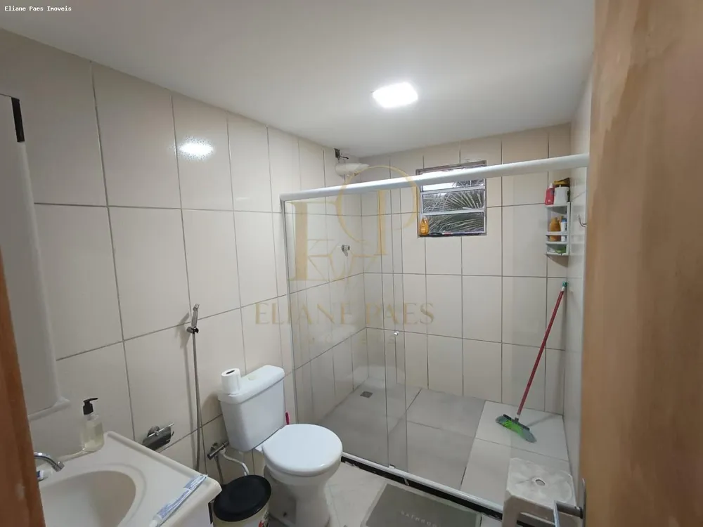 Casa, 3 quartos, 360 m² - Foto 3