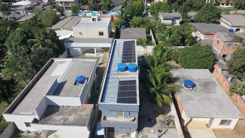 Casa, 3 quartos, 360 m² - Foto 12