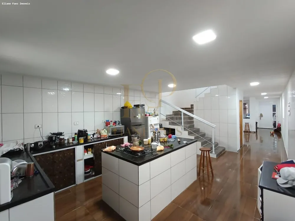 Casa, 3 quartos, 360 m² - Foto 5