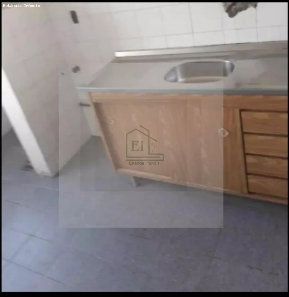 Apartamento, 3 quartos, 100 m² - Foto 11