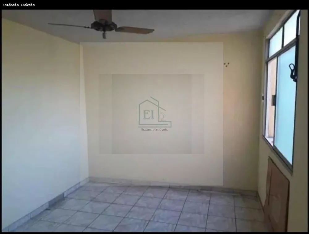 Apartamento, 3 quartos, 100 m² - Foto 9