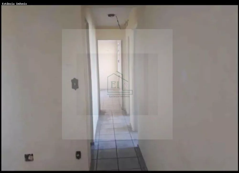 Apartamento, 3 quartos, 100 m² - Foto 10