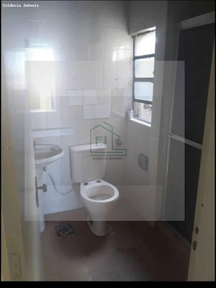 Apartamento à venda com 3 quartos, 100m² - Foto 4