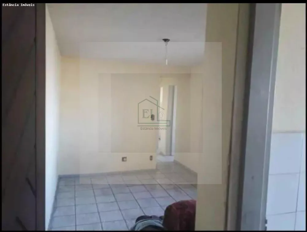 Apartamento, 3 quartos, 100 m² - Foto 6