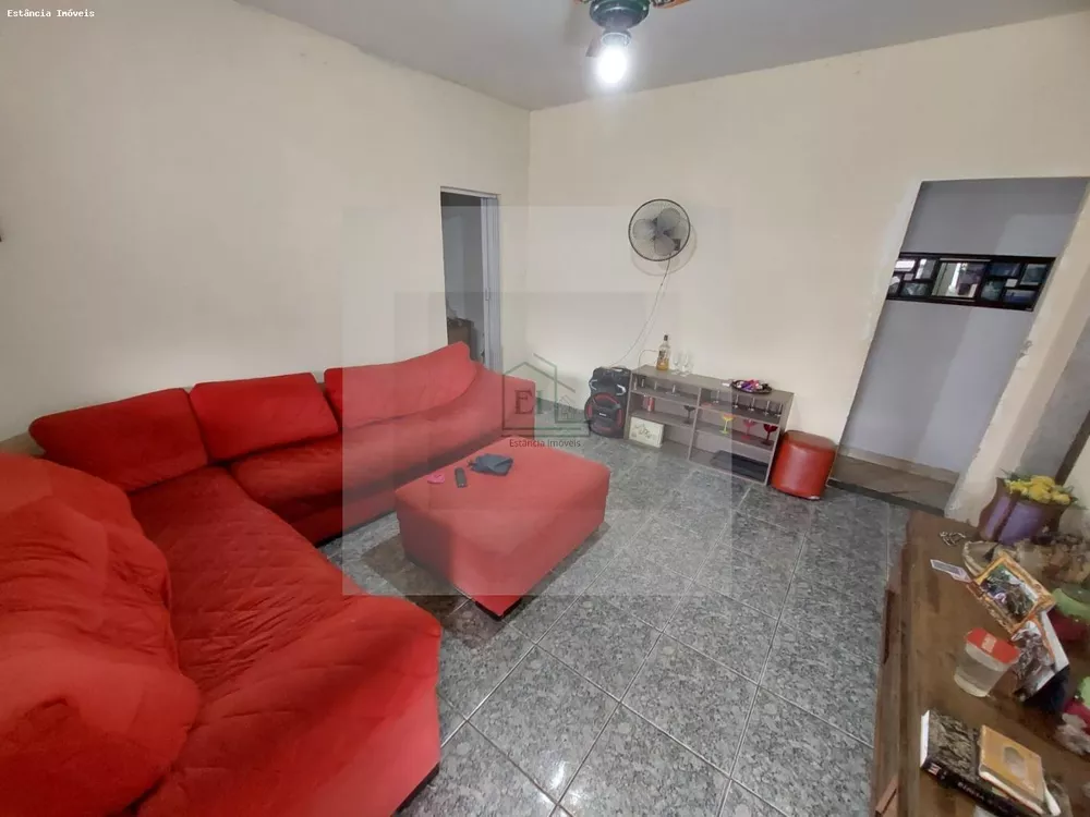 Apartamento, 3 quartos, 100 m² - Foto 8
