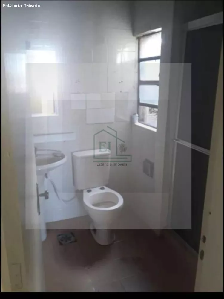 Apartamento, 3 quartos, 100 m² - Foto 5