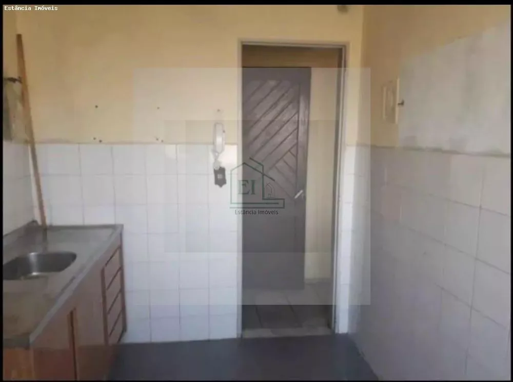 Apartamento, 3 quartos, 100 m² - Foto 7