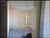 Apartamento, 3 quartos, 100 m² - Foto 2