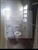 Apartamento, 3 quartos, 100 m² - Foto 4