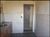 Apartamento, 3 quartos, 100 m² - Foto 3
