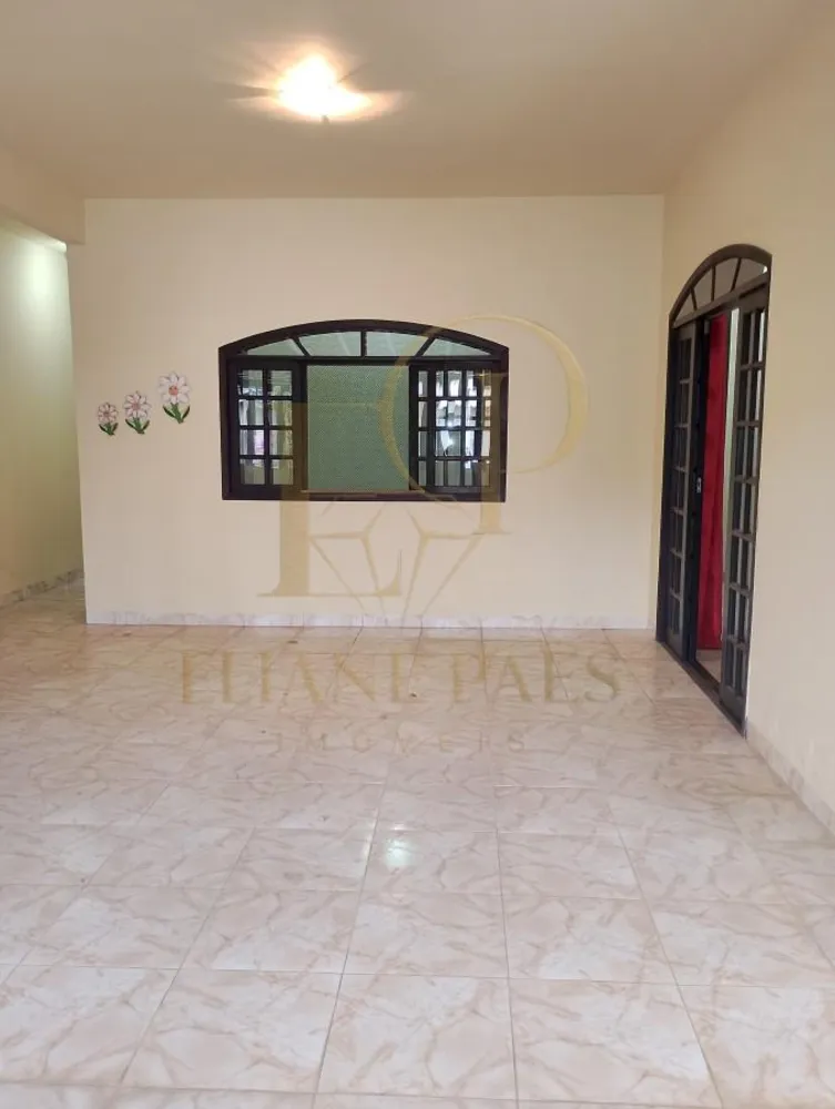 Casa, 2 quartos, 400 m² - Foto 1