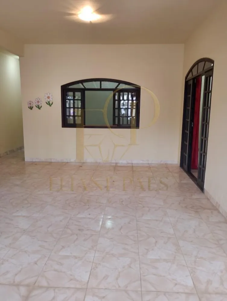 Casa, 2 quartos, 400 m² - Foto 4