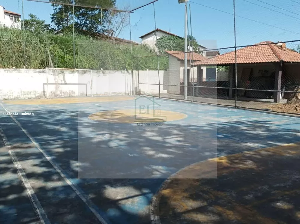Casa, 2 quartos, 100 m² - Foto 13