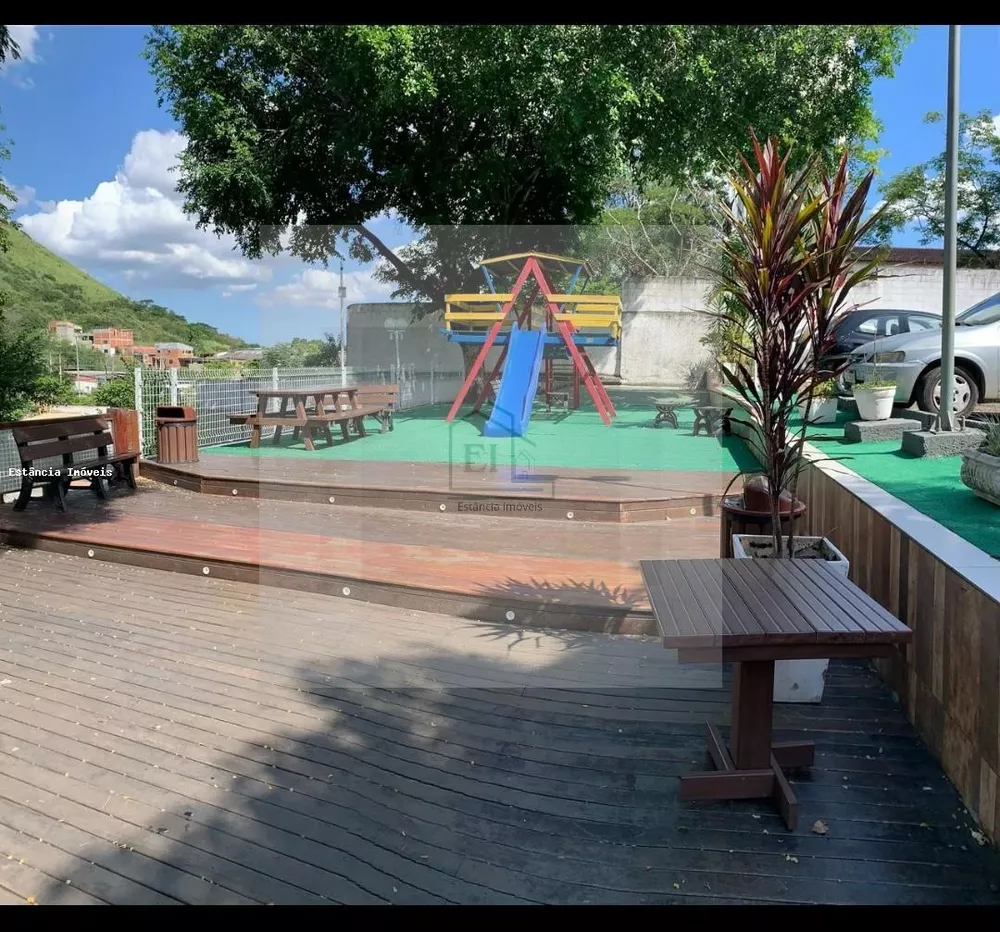Casa, 2 quartos, 100 m² - Foto 16