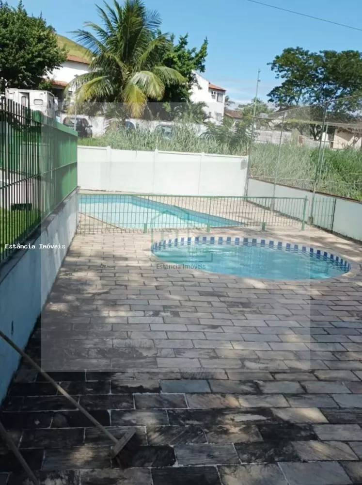 Casa, 2 quartos, 100 m² - Foto 8