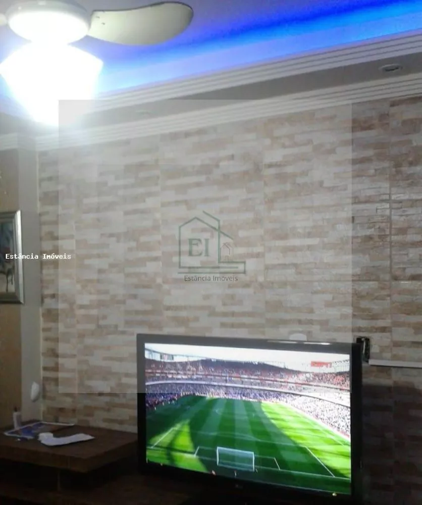 Casa, 2 quartos, 100 m² - Foto 17