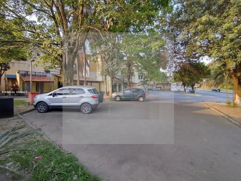 Casa, 2 quartos, 100 m² - Foto 14