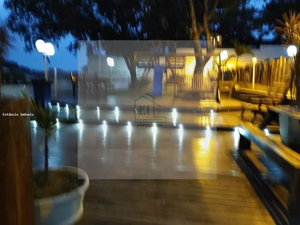Casa, 2 quartos, 100 m² - Foto 2