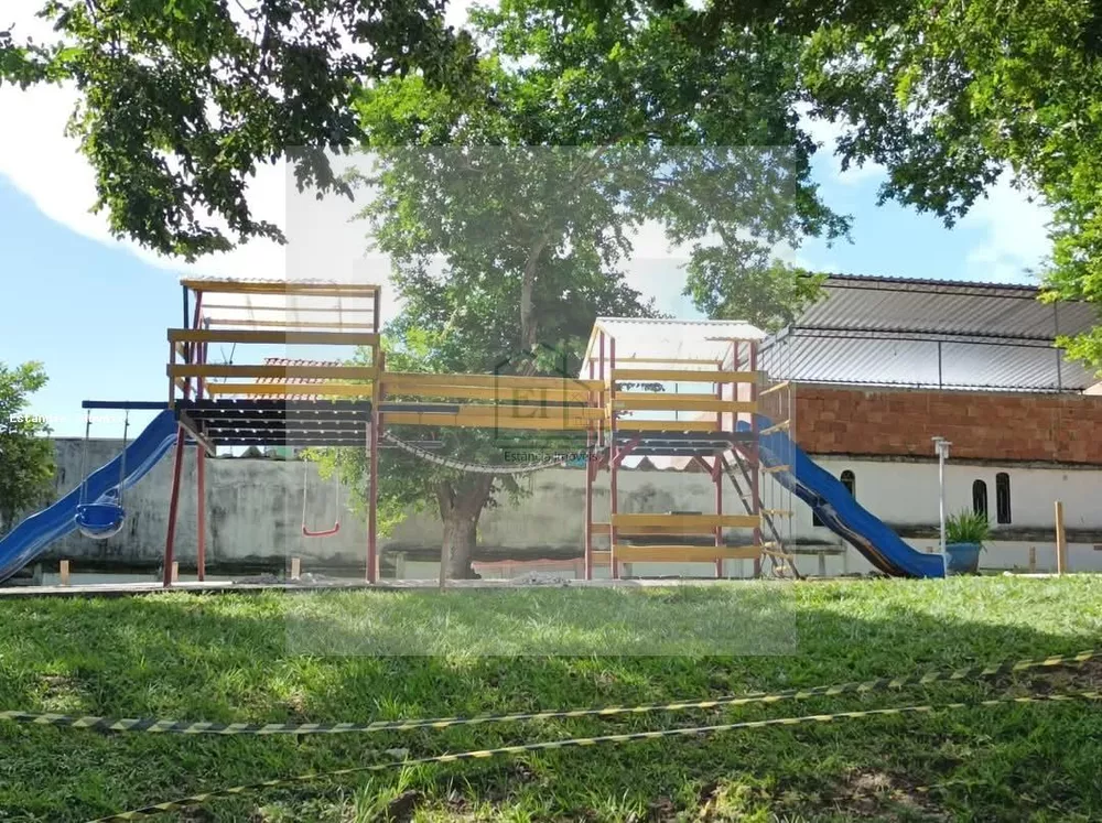 Casa, 2 quartos, 100 m² - Foto 20