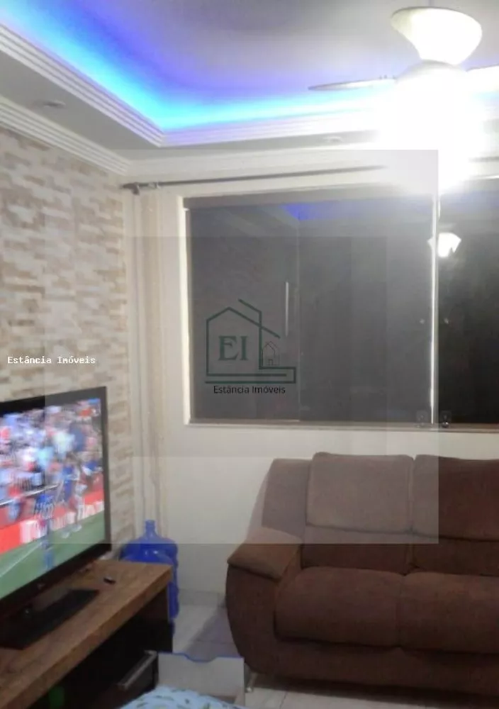 Casa, 2 quartos, 100 m² - Foto 19
