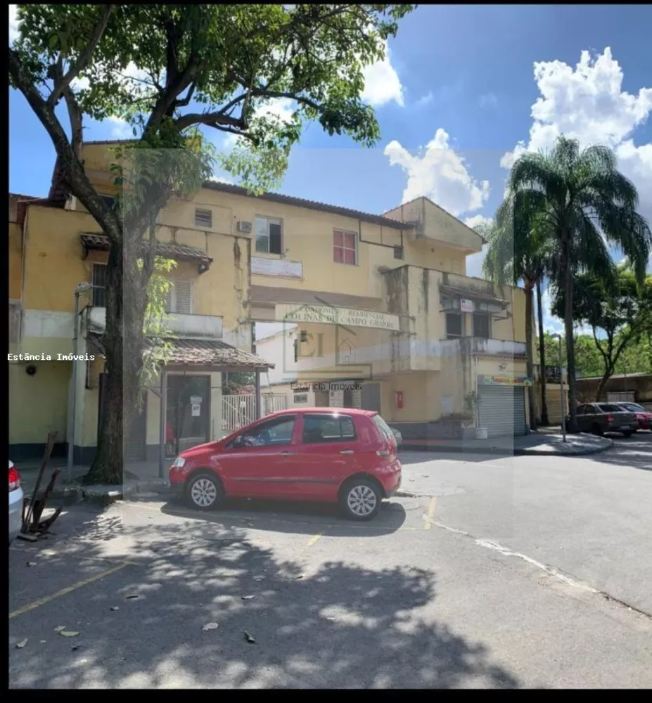 Casa, 2 quartos, 100 m² - Foto 10