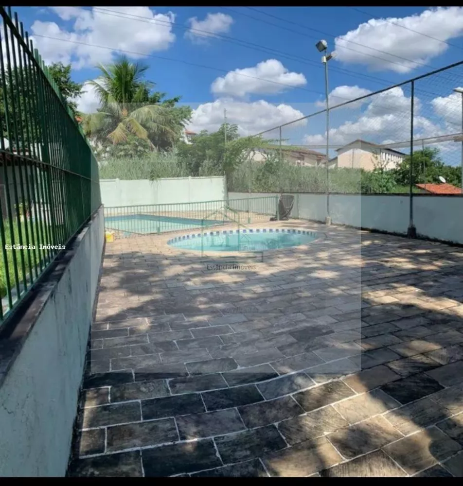 Casa, 2 quartos, 100 m² - Foto 11