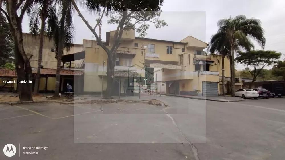 Casa, 2 quartos, 100 m² - Foto 12