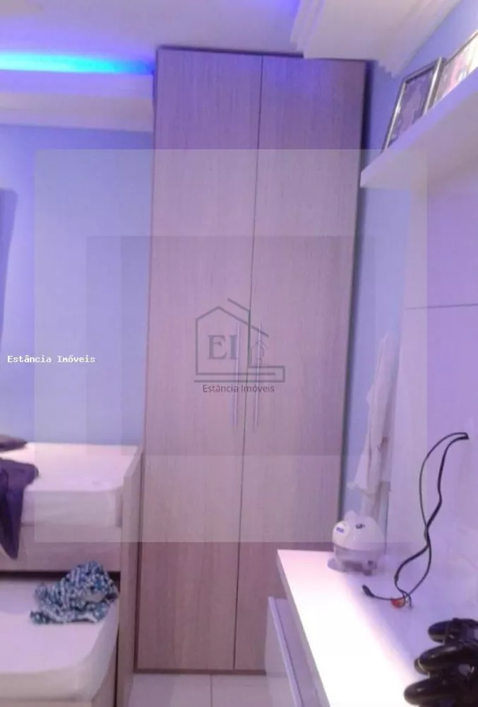 Casa, 2 quartos, 100 m² - Foto 22