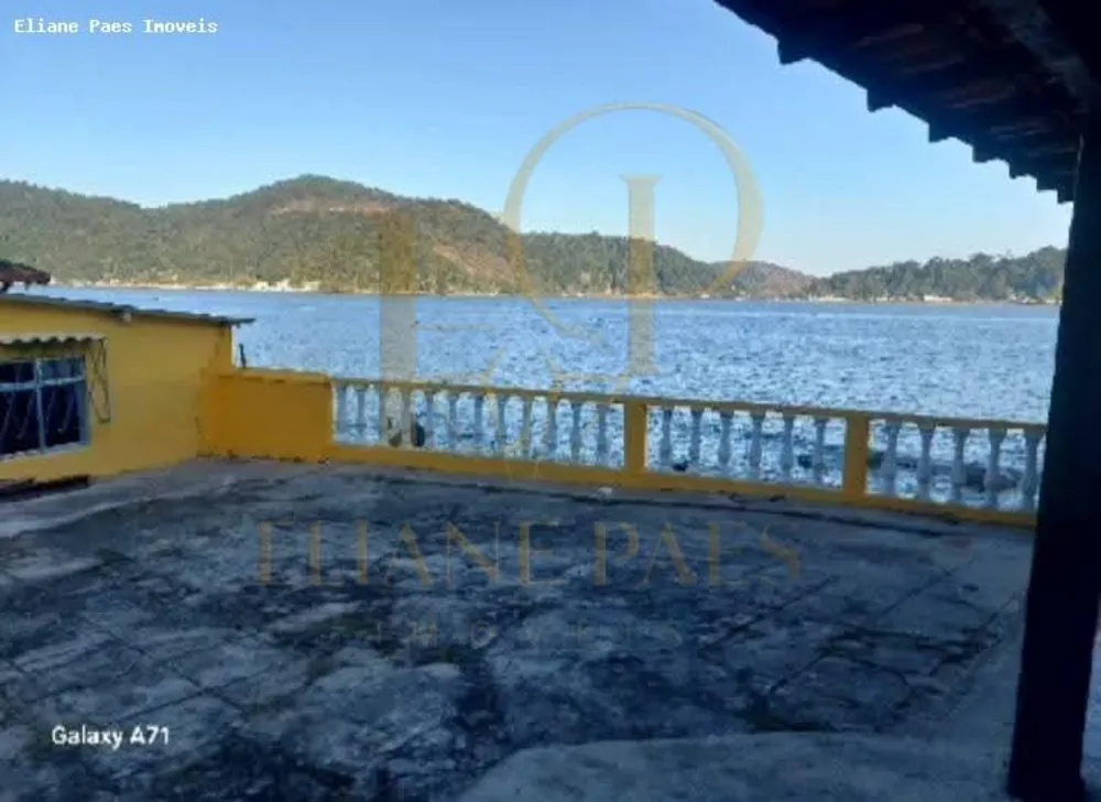 Casa, 2 quartos, 150 m² - Foto 2