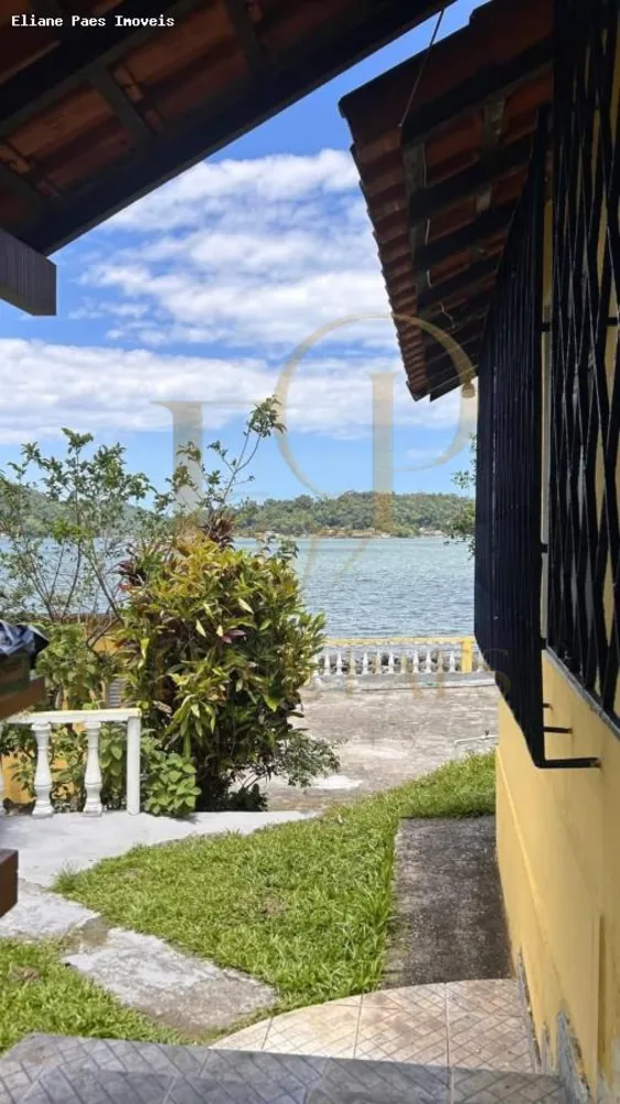 Casa, 2 quartos, 150 m² - Foto 4