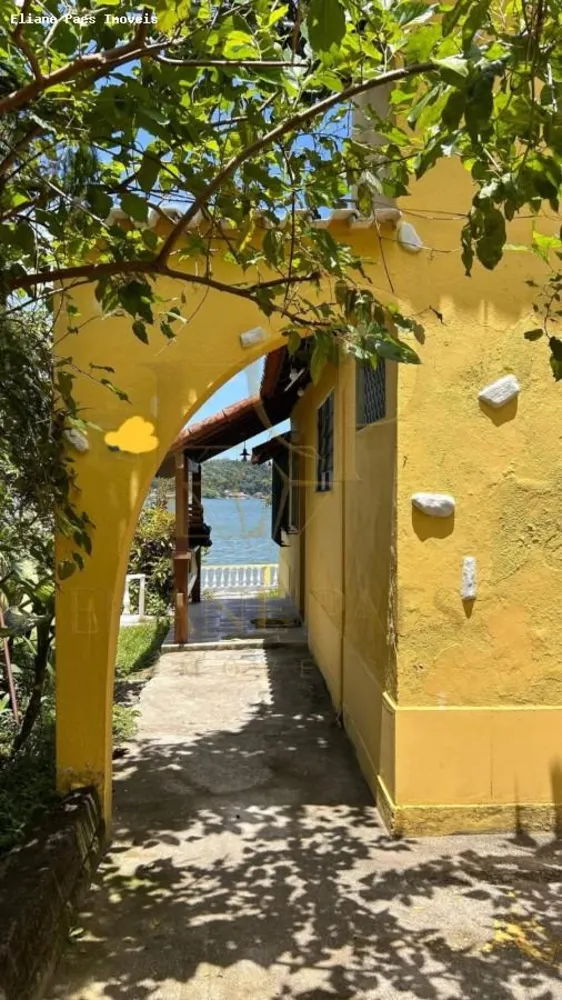Casa, 2 quartos, 150 m² - Foto 7