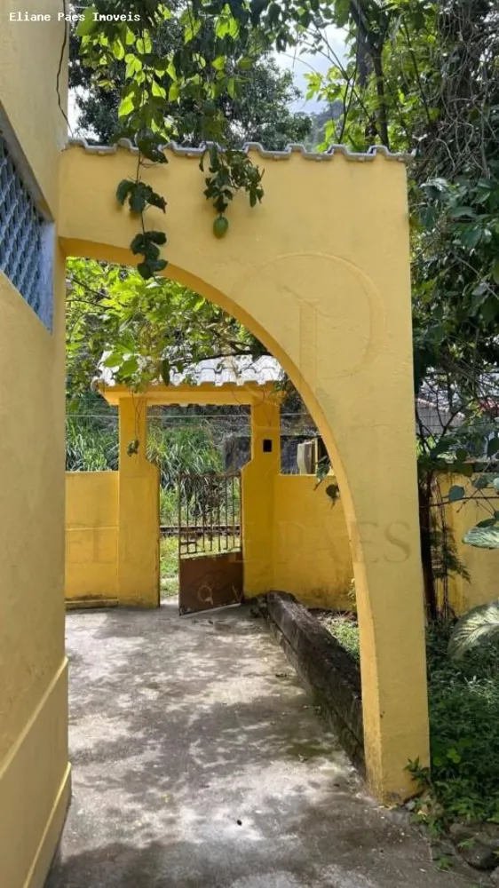 Casa, 2 quartos, 150 m² - Foto 3