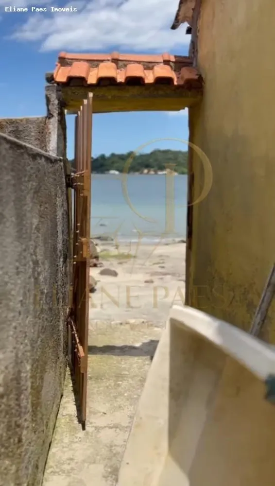 Casa, 2 quartos, 150 m² - Foto 6