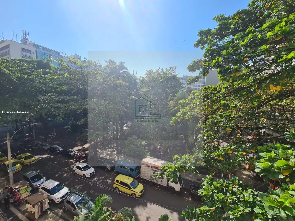 Apartamento, 3 quartos, 120 m² - Foto 16