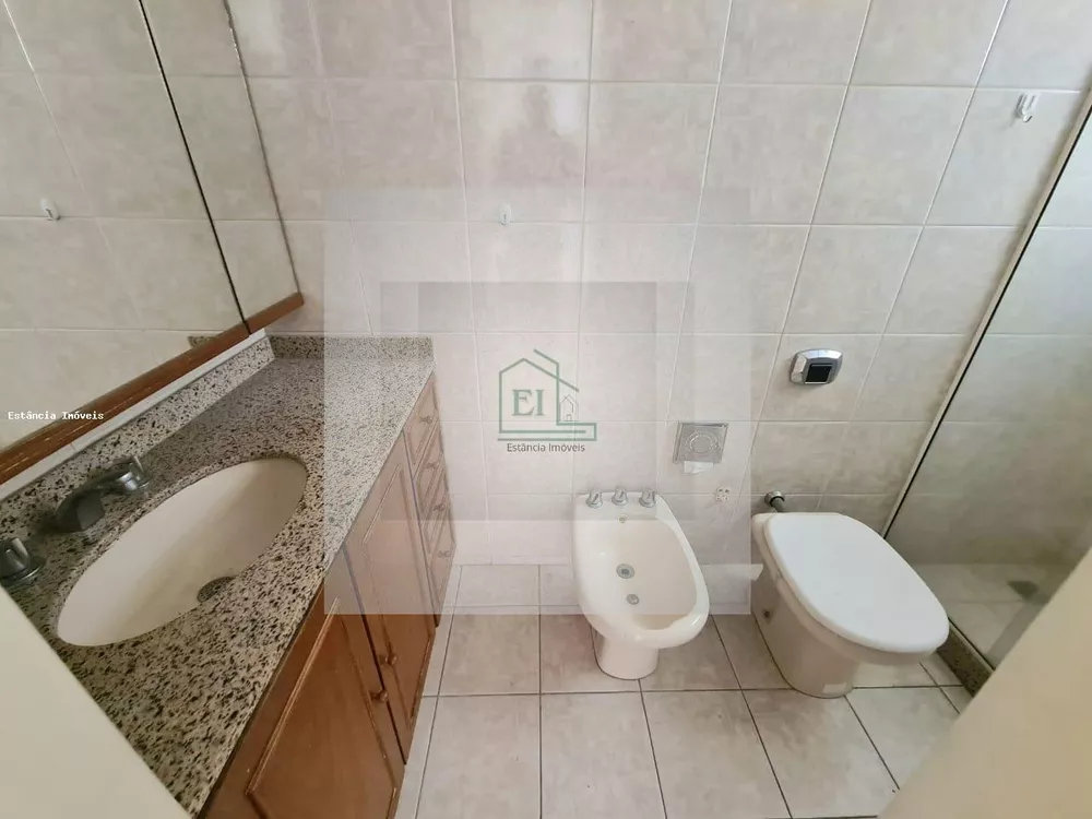 Apartamento, 3 quartos, 120 m² - Foto 45