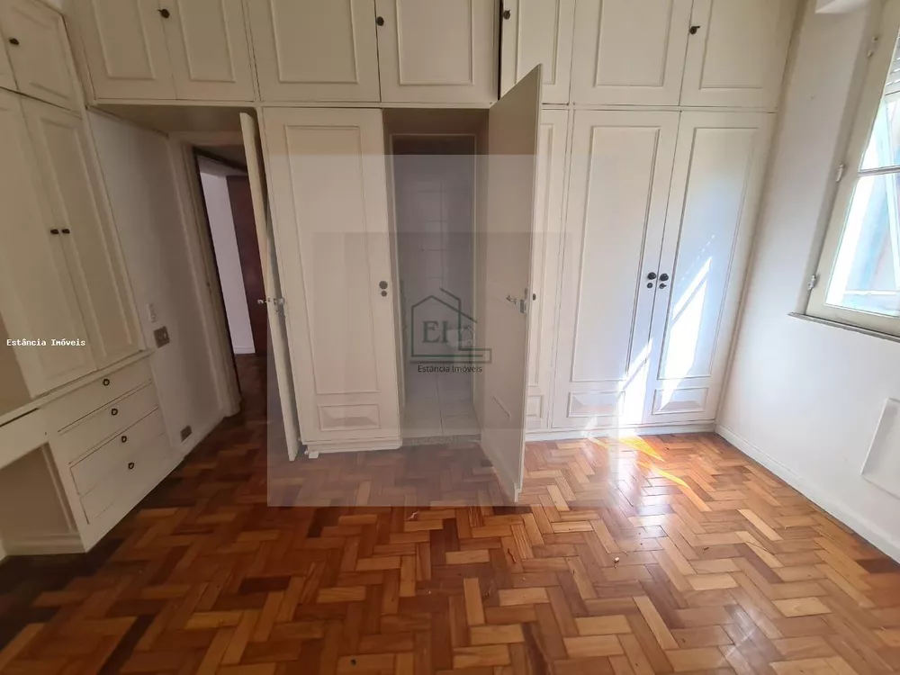Apartamento, 3 quartos, 120 m² - Foto 31