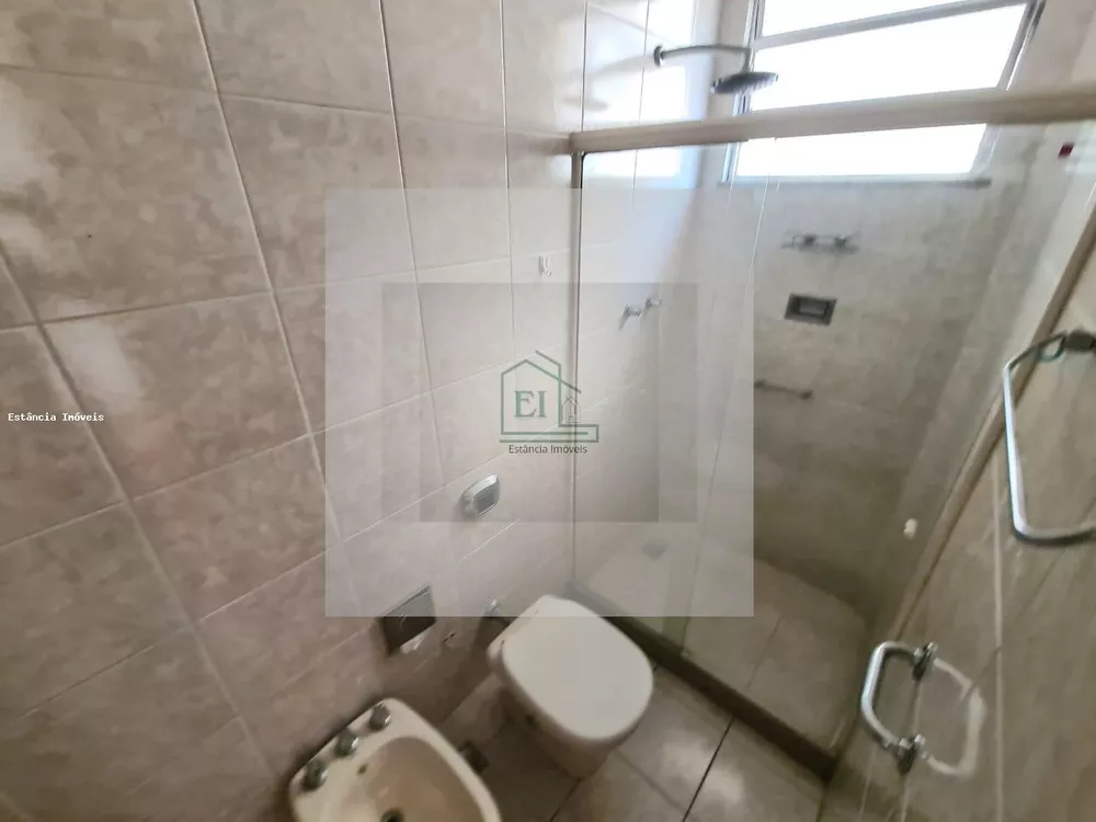 Apartamento, 3 quartos, 120 m² - Foto 22