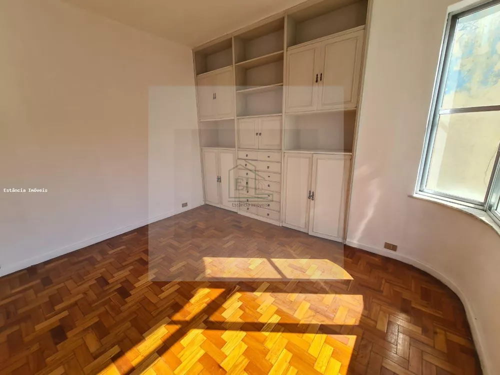 Apartamento, 3 quartos, 120 m² - Foto 19