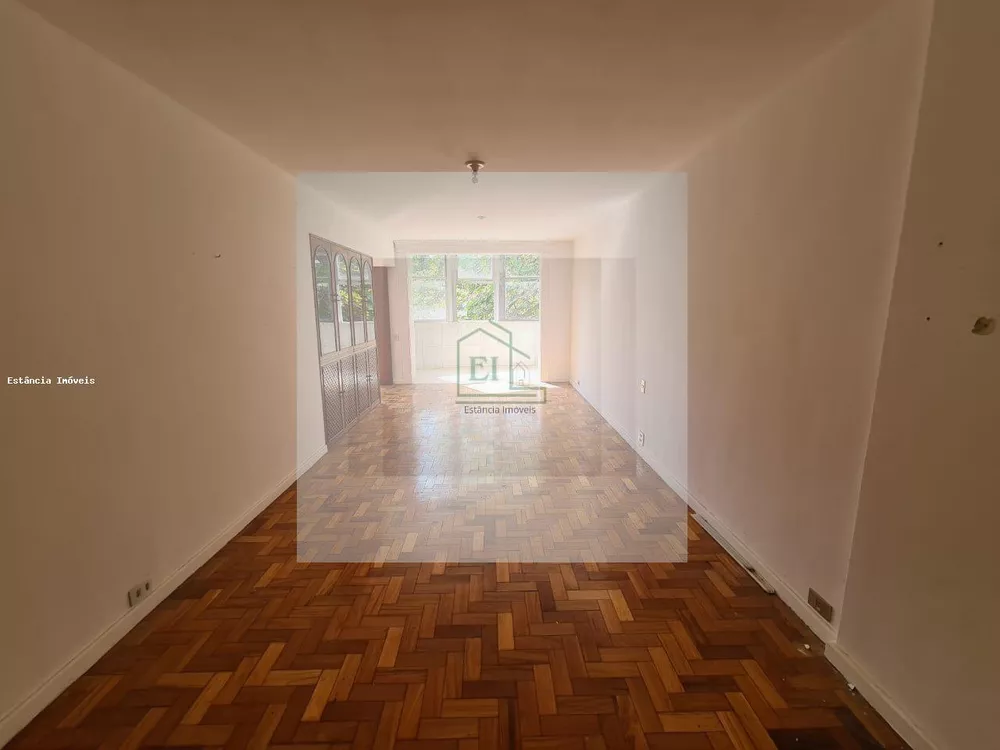 Apartamento, 3 quartos, 120 m² - Foto 23