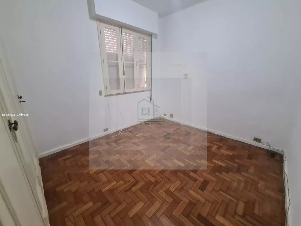 Apartamento, 3 quartos, 120 m² - Foto 6