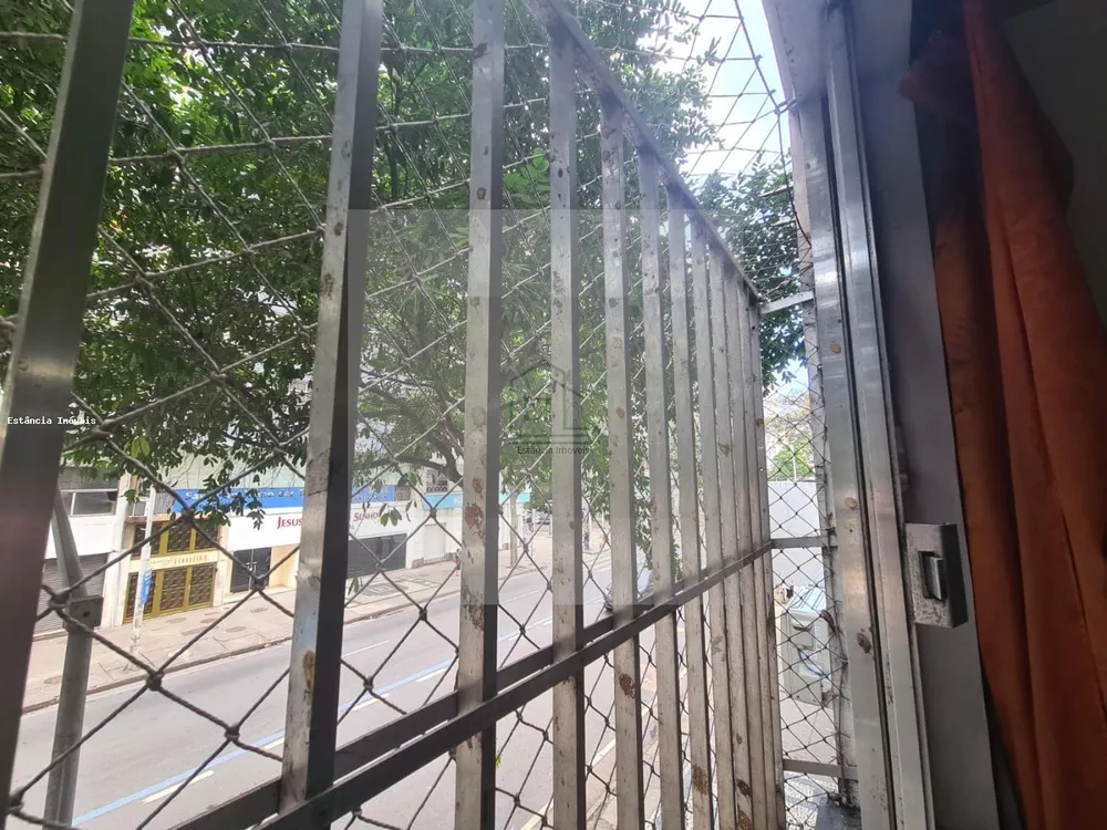 Apartamento, 3 quartos, 120 m² - Foto 14