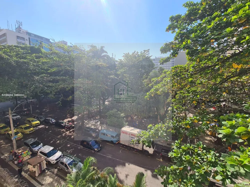 Apartamento, 3 quartos, 120 m² - Foto 35