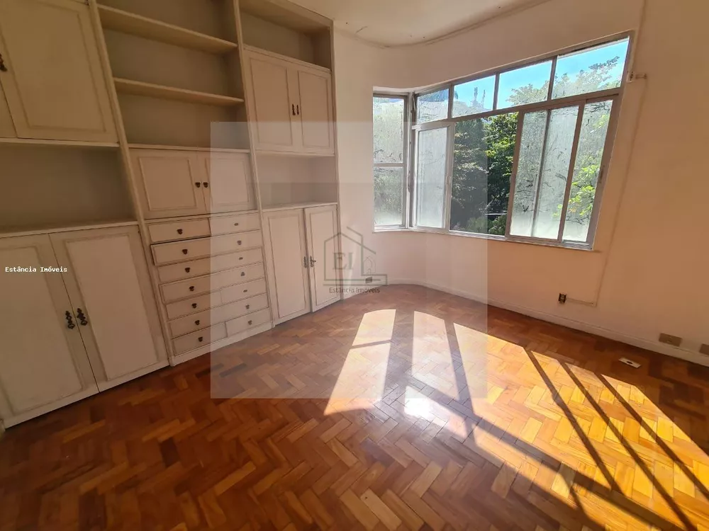 Apartamento, 3 quartos, 120 m² - Foto 10