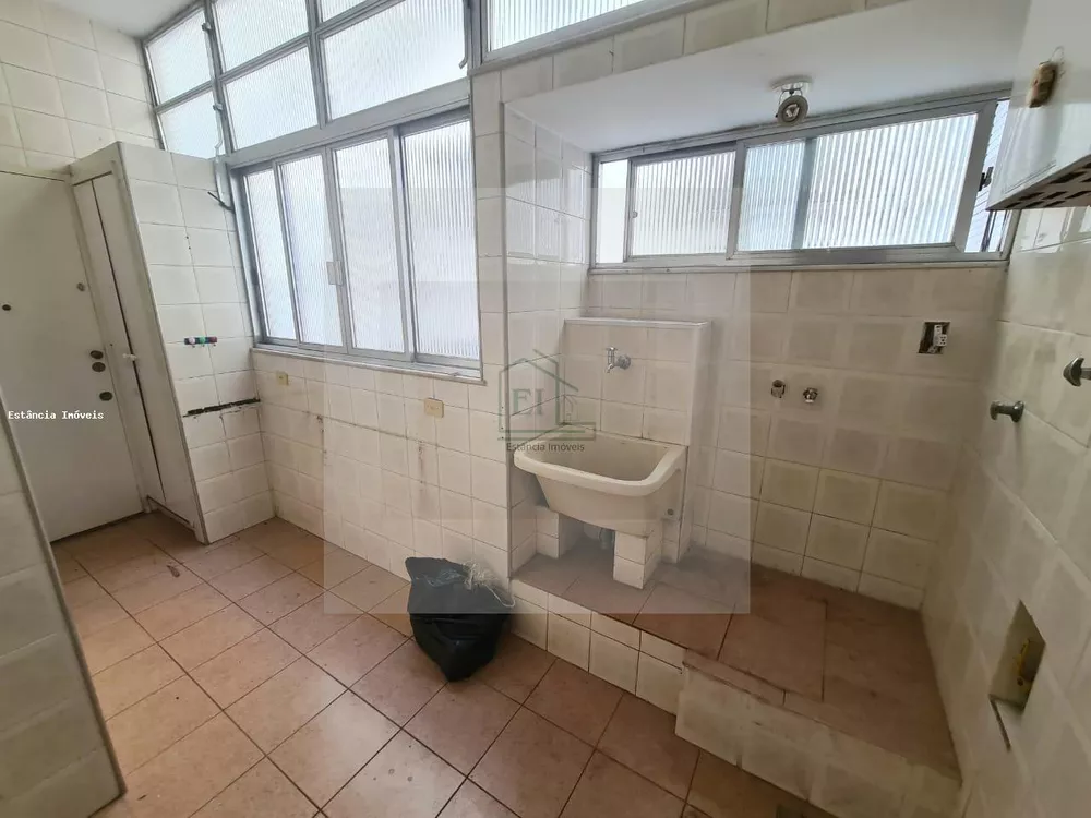 Apartamento, 3 quartos, 120 m² - Foto 25