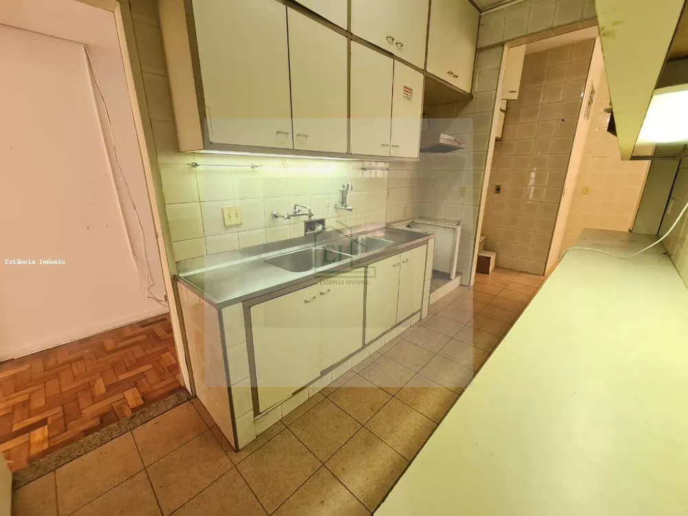 Apartamento, 3 quartos, 120 m² - Foto 30