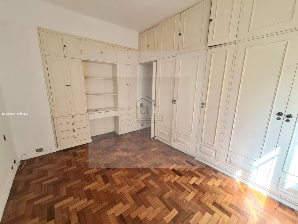 Apartamento, 3 quartos, 120 m² - Foto 36