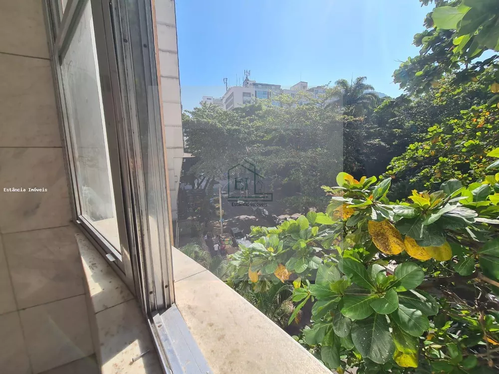 Apartamento, 3 quartos, 120 m² - Foto 13